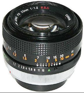 (Kategori: ) berada di . Dikirim oleh barelect (ID iklan 1236691990, Gambar 1). Deskripsi: .