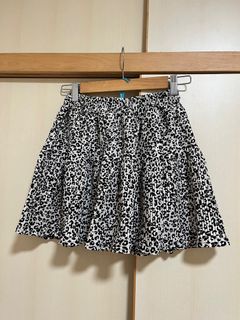 （分類：）位於 。 由 deb0313 提交（商品編號 1236709770，圖片 1）。簡介： 。