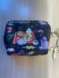 （分類：）位於 。 由 beebeebchowchow 提交（商品編號 1236639316，圖片 1）。簡介： 。