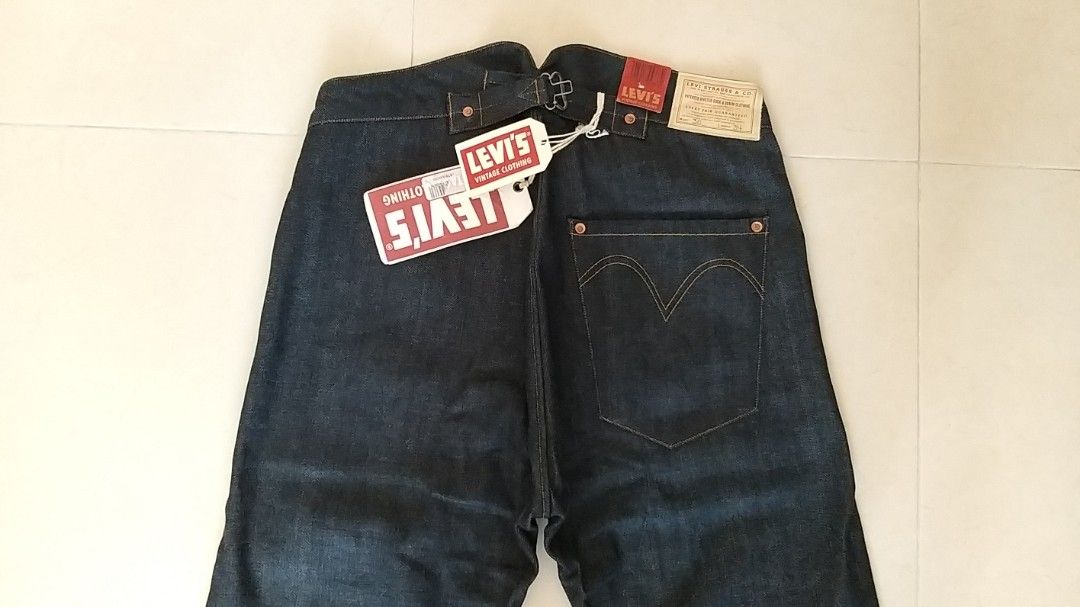 Lvc 1878 on sale