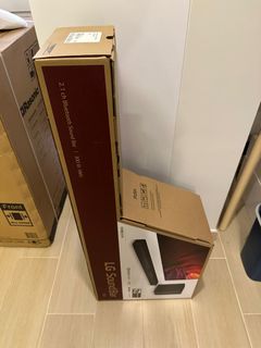 （分類：）位於 。 由 calvinwung 提交（商品編號 1236731869，圖片 1）。簡介： 。