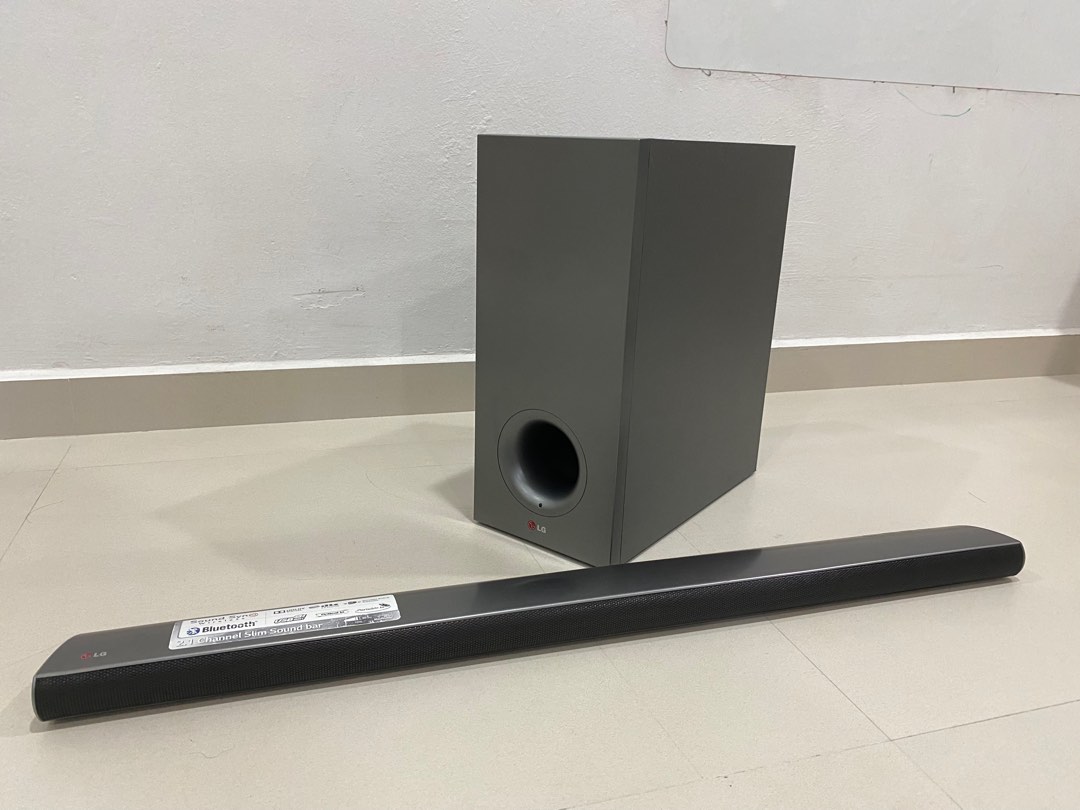 Lg hotsell nb3540 price