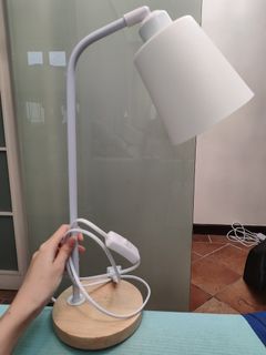 （分類：）位於 。 由 ceci_shopp 提交（商品編號 1236616211，圖片 1）。簡介： 。