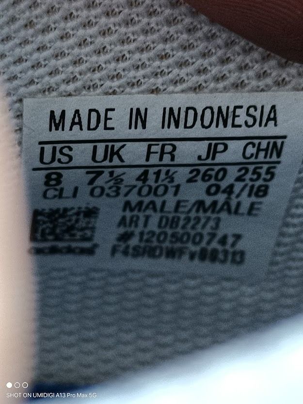 Adidas us uk fr jp chn planos hot sale