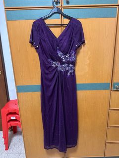 (Category: ) located in . Submitted by scloud84 (Listing ID 1236723028, Image 1). Description: .