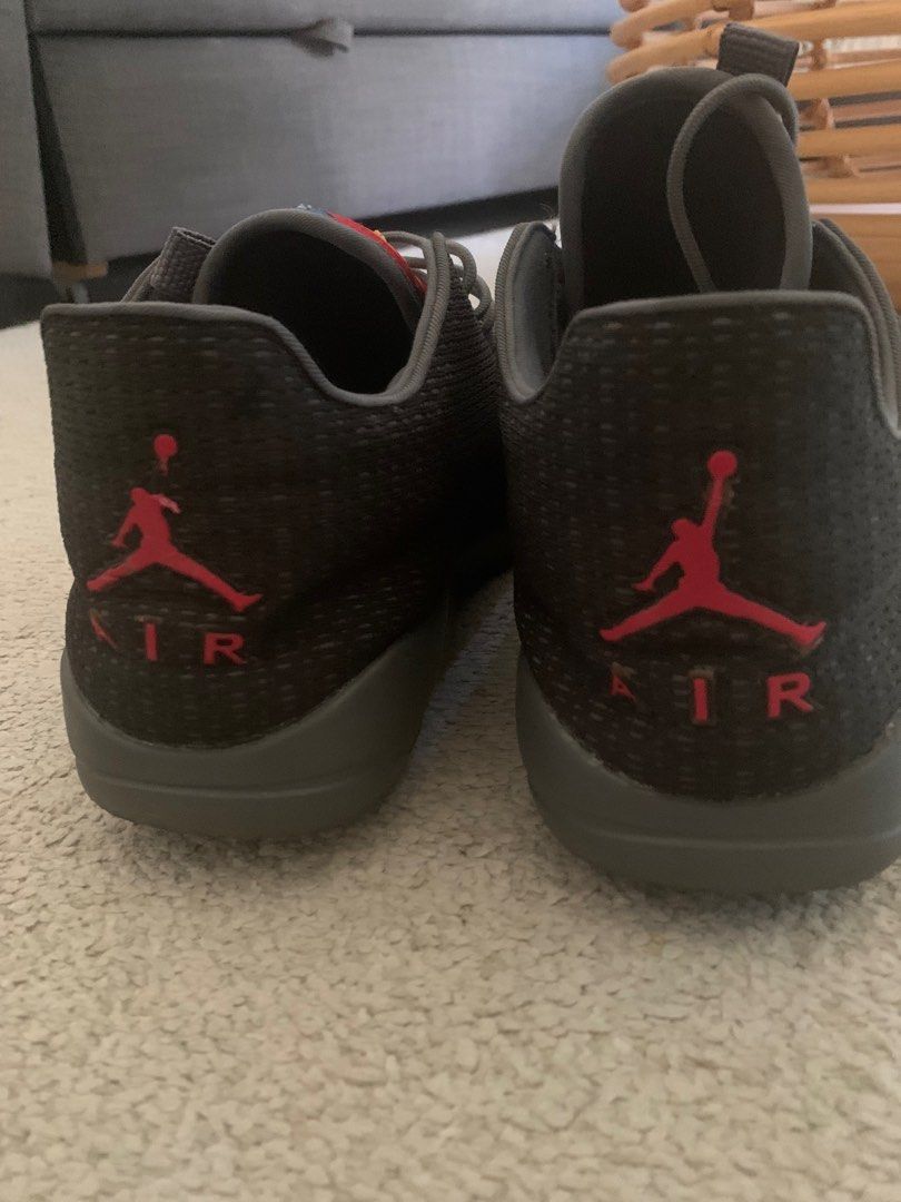 Nike air jordan eclipse shoes store