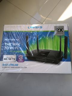 (Category: ) located in . Submitted by chaptertech.etc (Listing ID 1236679465, Image 1). Description: .