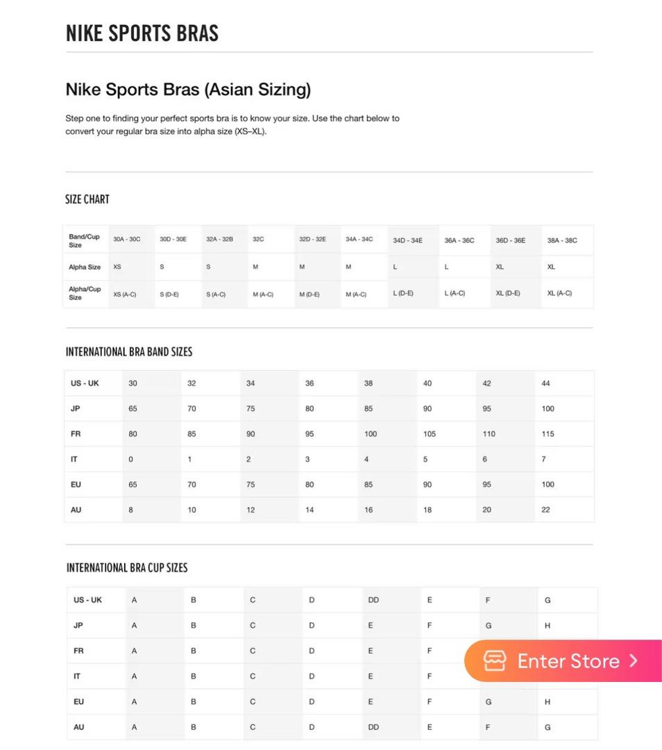 LN Authentic Nike Women's Dri-fit Swoosh Zip Front Medium Support