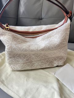 （分類：）位於 。 由 thelittlestthingsssss 提交（商品編號 1236653211，圖片 1）。簡介： 。