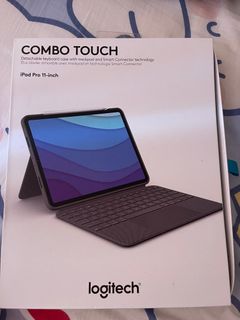 （分類：）位於 。 由 tat_0411 提交（商品編號 1236688877，圖片 1）。簡介： 。