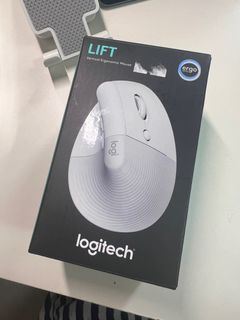 （分類：）位於 。 由 ninijm9 提交（商品編號 1236603436，圖片 1）。簡介： 。