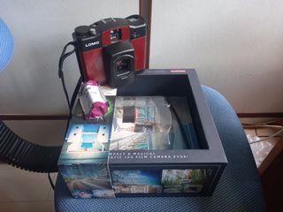 （分類：）位於 。 由 kkydan537 提交（商品編號 1236611777，圖片 1）。簡介： 。
