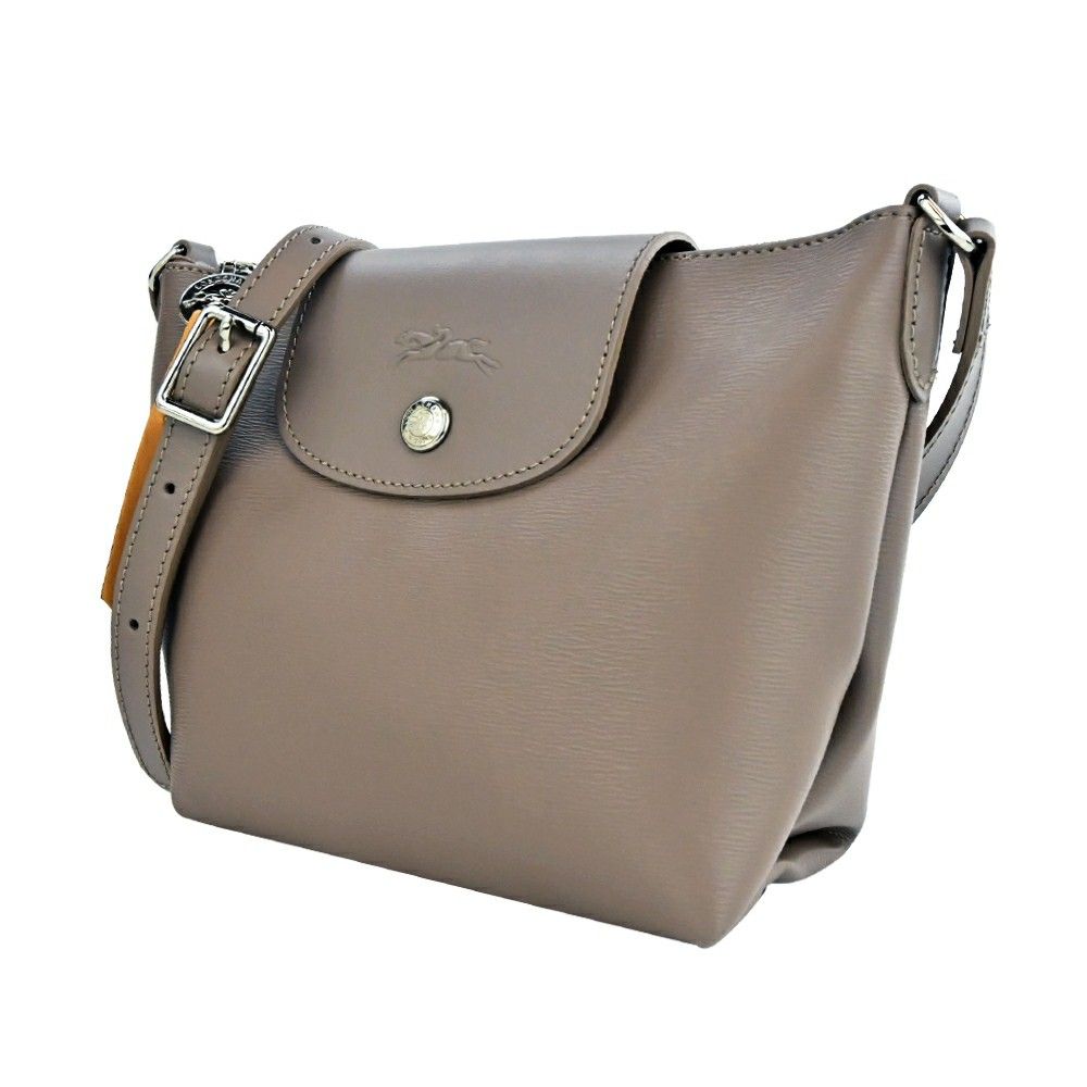 Longchamp pvc hotsell