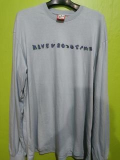 (Kategori: ) berada di . Dikirim oleh behindthestore23 (ID iklan 1236764337, Gambar 1). Deskripsi: .