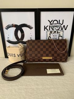 (Category: ) located in . Submitted by bagislifeshop (Listing ID 1236736929, Image 1). Description: .