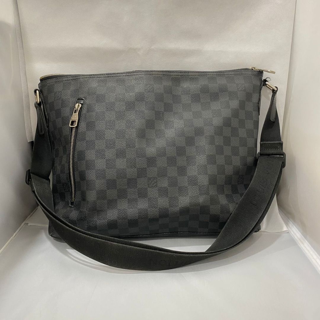 lv mick gm