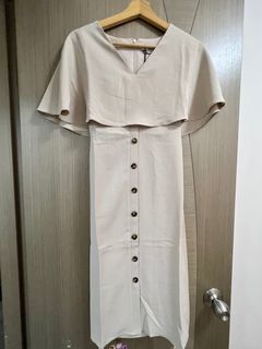 （分類：）位於 。 由 teatime1 提交（商品編號 1236617729，圖片 1）。簡介： 。
