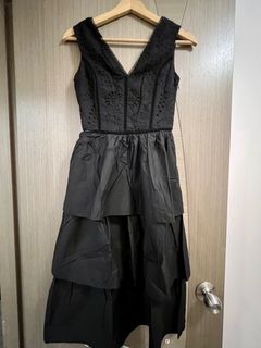 （分類：）位於 。 由 teatime1 提交（商品編號 1236618881，圖片 1）。簡介： 。