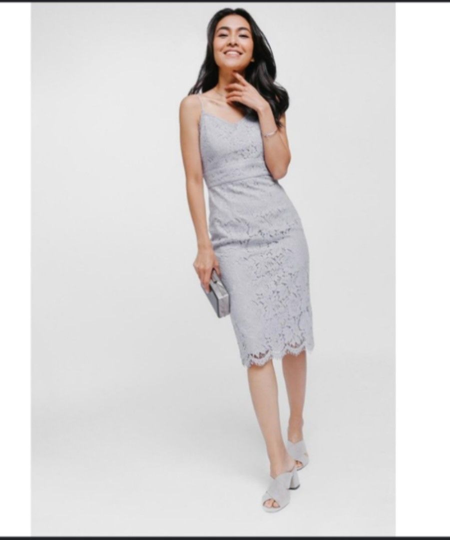 Love bonito lylas deals