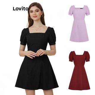 (Category: ) located in . Submitted by serendipity_thrift (Listing ID 1236758647, Image 1). Description: .