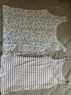 （分類：）位於 。 由 wings98 提交（商品編號 1236641756，圖片 1）。簡介： 。