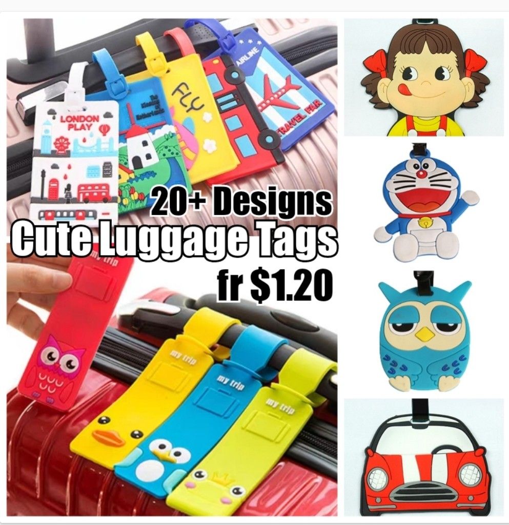 Girl duffle bag new arrivals with name