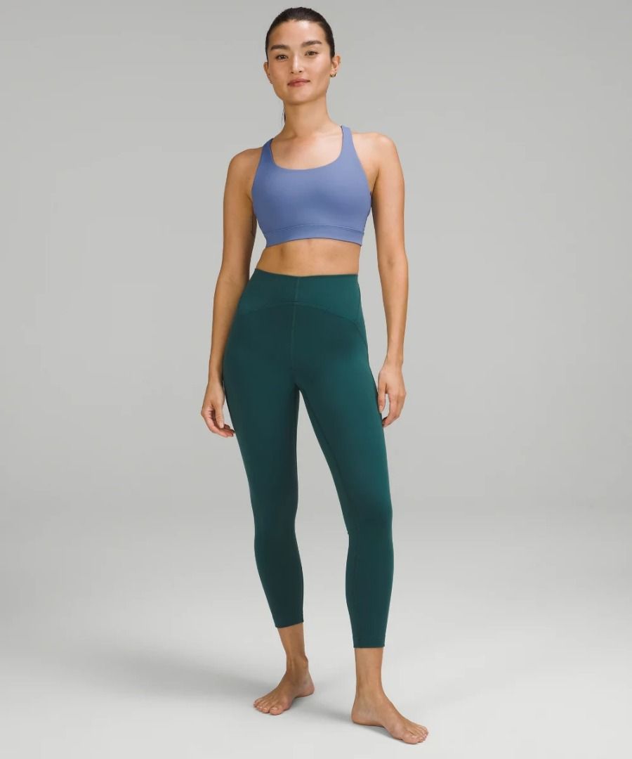 Lululemon yoga pants sale clearance