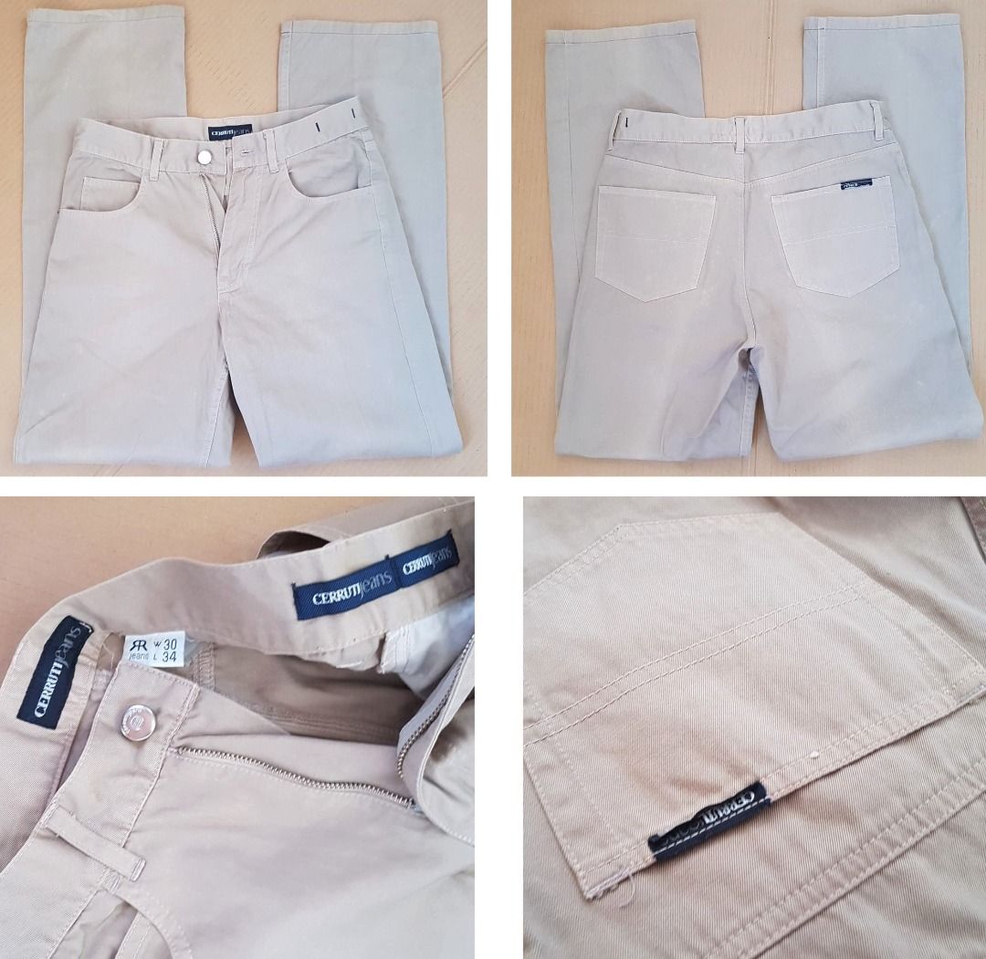 W30 l34 size online