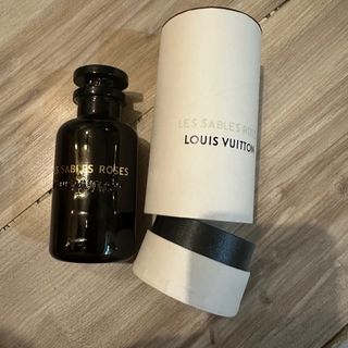 （分類：）位於 。 由 heyohooo 提交（商品編號 1236742163，圖片 1）。簡介： 。