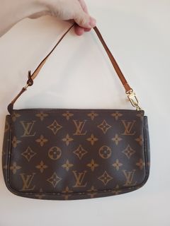 （分類：）位於 。 由 buggilada 提交（商品編號 1236696134，圖片 1）。簡介： 。
