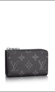 Louis-Vuitton-Vernis-Pochette-Cles-Coin-Case-NM-Purple-M93560 –  dct-ep_vintage luxury Store
