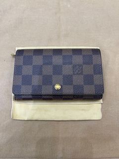 由 alinlin2000 (刊登 ID 1236676999，圖片 1) 提交，位於 的 (類別：)，說明：。