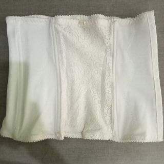 (Kategori: ) berada di . Dikirim oleh wattti (ID iklan 1236674007, Gambar 1). Deskripsi: .