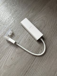 （分類：）位於 。 由 shan0405 提交（商品編號 1236625975，圖片 1）。簡介： 。