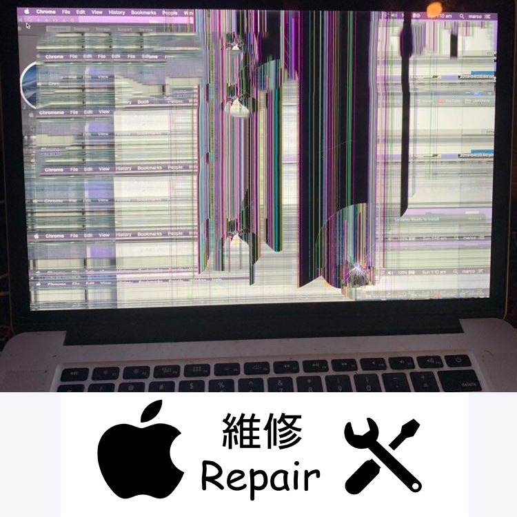 維修Macbook Pro Air m1 m2 m3 16 2022  GB RAM 維修Apple 電腦 快速維修 現場即時維修 30分鐘換mon換電 3個月保養 銅鑼灣門市 已認證鑽石商家 Macbook iMac 維修, 更換屏幕, 玻璃, 不開機, 燒底板, 硬盤升級 - ipad pro air 12.9 1162859982333697113