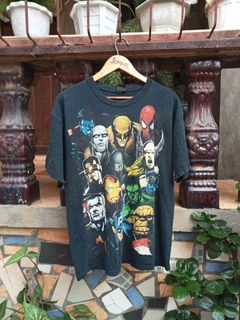 (Category: ) located in . Submitted by dopevintage (Listing ID 1236688648, Image 1). Description: .