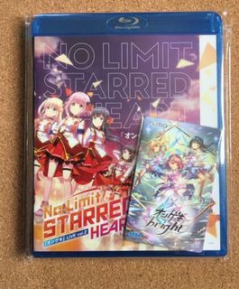 （分類：）位於 。 由 maimai_aime 提交（商品編號 1236650539，圖片 1）。簡介： 。