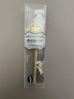 （分類：）位於 。 由 choiyikman 提交（商品編號 1236671441，圖片 1）。簡介： 。