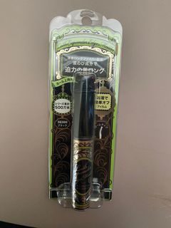 （分類：）位於 。 由 choiyikman 提交（商品編號 1236670988，圖片 1）。簡介： 。