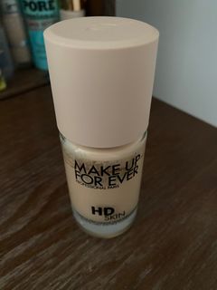 （分類：）位於 。 由 mandykomanyi 提交（商品編號 1236693277，圖片 1）。簡介： 。