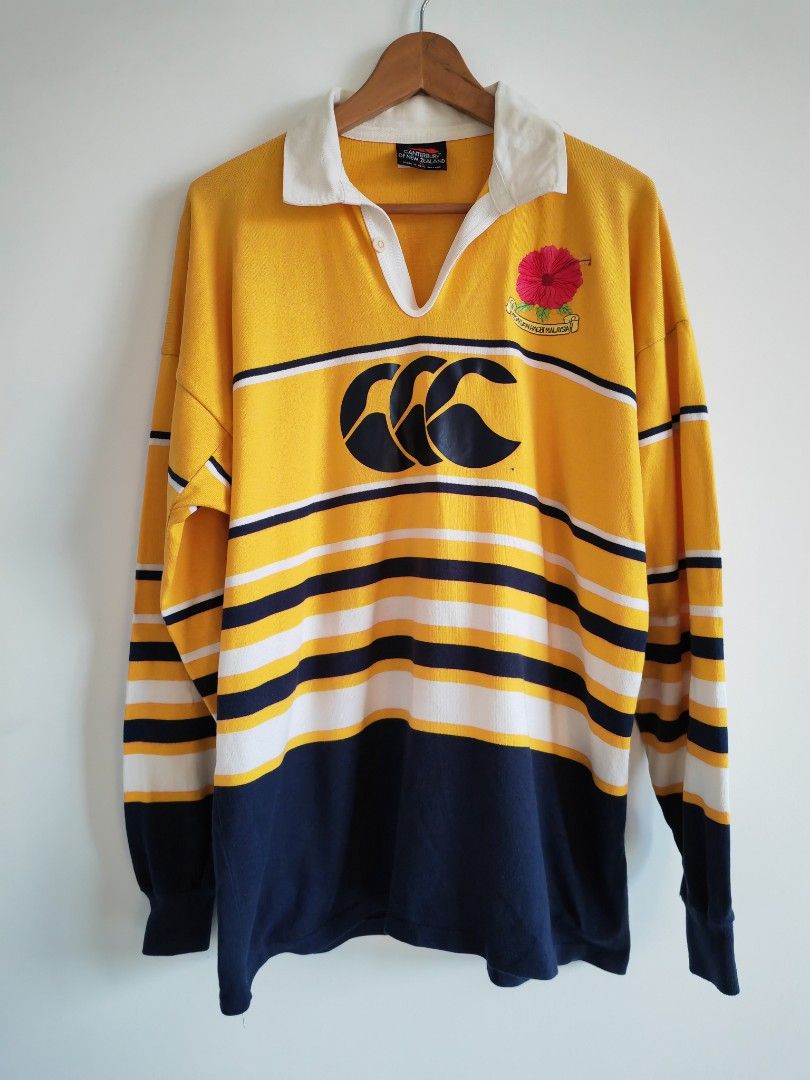 Malaysia CCC Jersey, Sports Equipment, Other Sports Equipment and