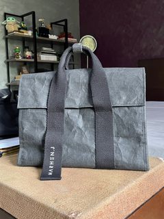 (Kategori: ) berada di . Dikirim oleh ammsgaragesale (ID iklan 1236657799, Gambar 1). Deskripsi: .