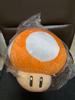 (Category: ) located in . Submitted by shoppestar (Listing ID 1236689584, Image 1). Description: .