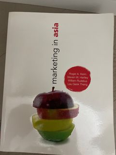 （分類：）位於 。 由 cclll.1 提交（商品編號 1236751114，圖片 1）。簡介： 。