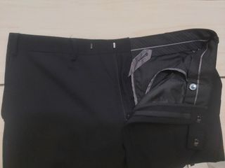 （分類：）位於 。 由 leejason0720 提交（商品編號 1236695850，圖片 1）。簡介： 。