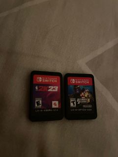 (Category: ) located in . Submitted by rahulkhandelwal (Listing ID 1236751533, Image 1). Description: .