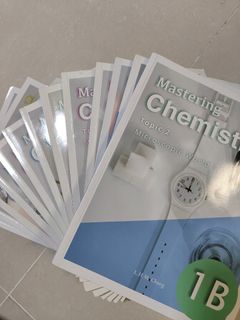 （分類：）位於 。 由 great_mao 提交（商品編號 1236762362，圖片 1）。簡介： 。