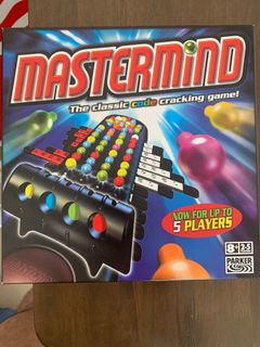 (Category: ) located in . Submitted by magicson (Listing ID 1236614588, Image 1). Description: .