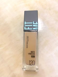 （分類：）位於 。 由 m.chingg 提交（商品編號 1236600821，圖片 1）。簡介： 。
