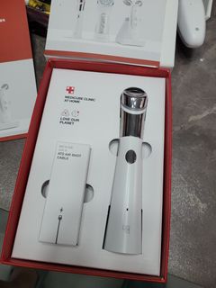 （分類：）位於 。 由 olily0221 提交（商品編號 1236622429，圖片 1）。簡介： 。